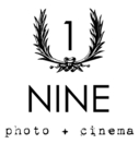 1 NINE Photo + Cinema